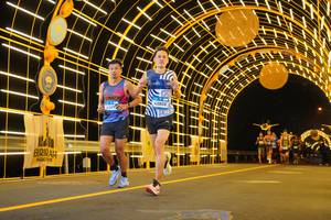 BIB: 
                            <button type="button" onclick="openModal(23715275)" class="btn btn-primary btn-sm float-right btn-popup" data-toggle="modal" data-target=".modal-high-quality">
                        <i class="fas fa-shopping-cart"></i> Add to Cart
                    </button>
                                            <button type="button" onclick="isThisMe(23715275, true)" class="btn btn-success btn-sm float-right btn-popup btn-isme hidden" data-toggle="tooltip" data-placement="bottom" title="นี่คือรูปของคุณใช่ไหม คลิกที่นี่เพื่อเอาเข้าอัลบั้ม">
                        <i class="fas fa-plus"></i> Add to album
                    </button>
                    <button type="button" onclick="isThisMe(23715275, false)" class="btn btn-warning btn-sm float-right btn-popup btn-isnotme hidden">
                        <i class="fas fa-ban"></i> Remove from album
                    </button>